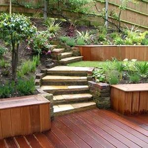 Meet your Posher, Judith